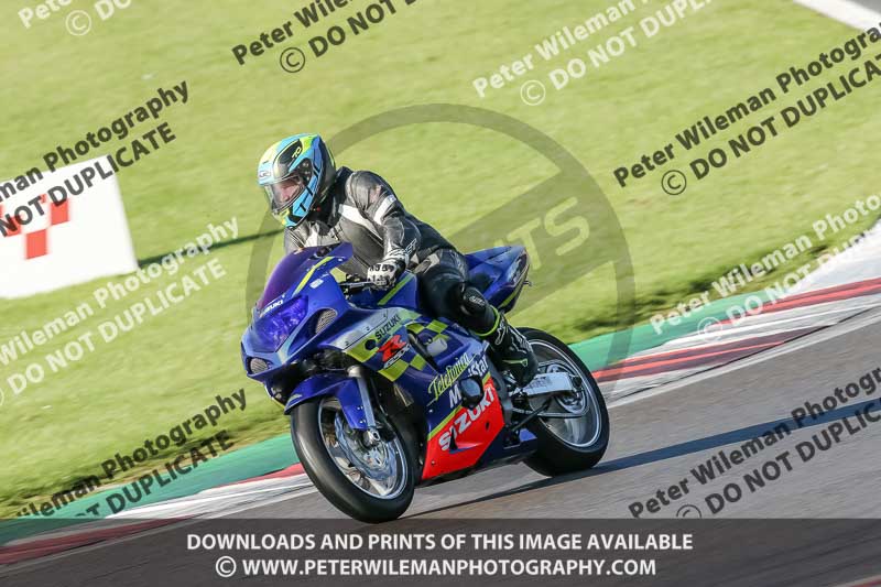 Donington;PJ Motorsport Photography 2020;donington no limits trackday;donington park photographs;donington trackday photographs;no limits trackdays;peter wileman photography;trackday digital images;trackday photos